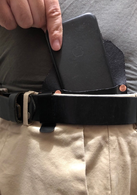 phone waistband