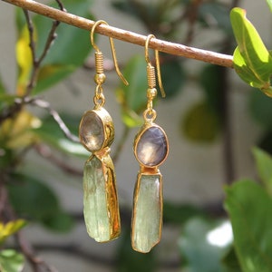 Etsy semi 2024 precious stones