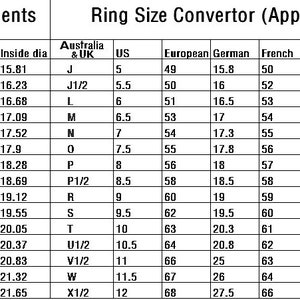 Rå Rubinring – 925 Massivt Sterling Silver – Grovslipad Naturlig Röd Ädelsten – Boho Hantverkssmycken – Organisk form bild 9