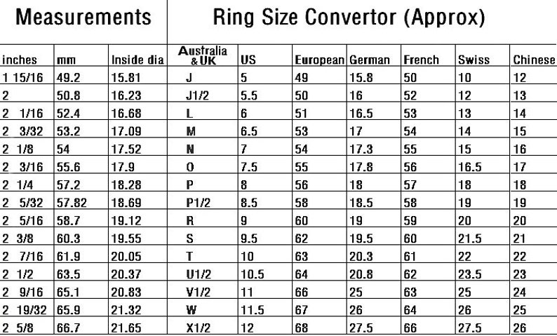 Rå Rubinring – 925 Massivt Sterling Silver – Grovslipad Naturlig Röd Ädelsten – Boho Hantverkssmycken – Organisk form bild 9