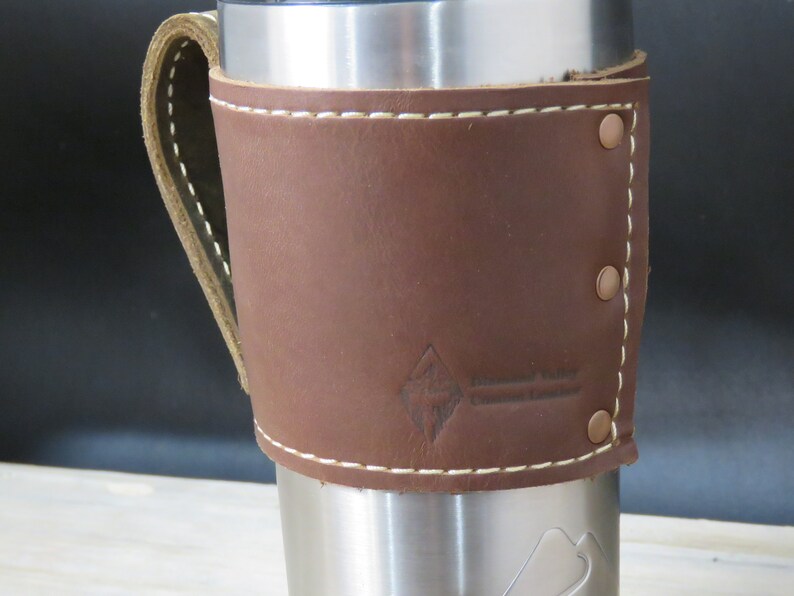 costco stove outdoor