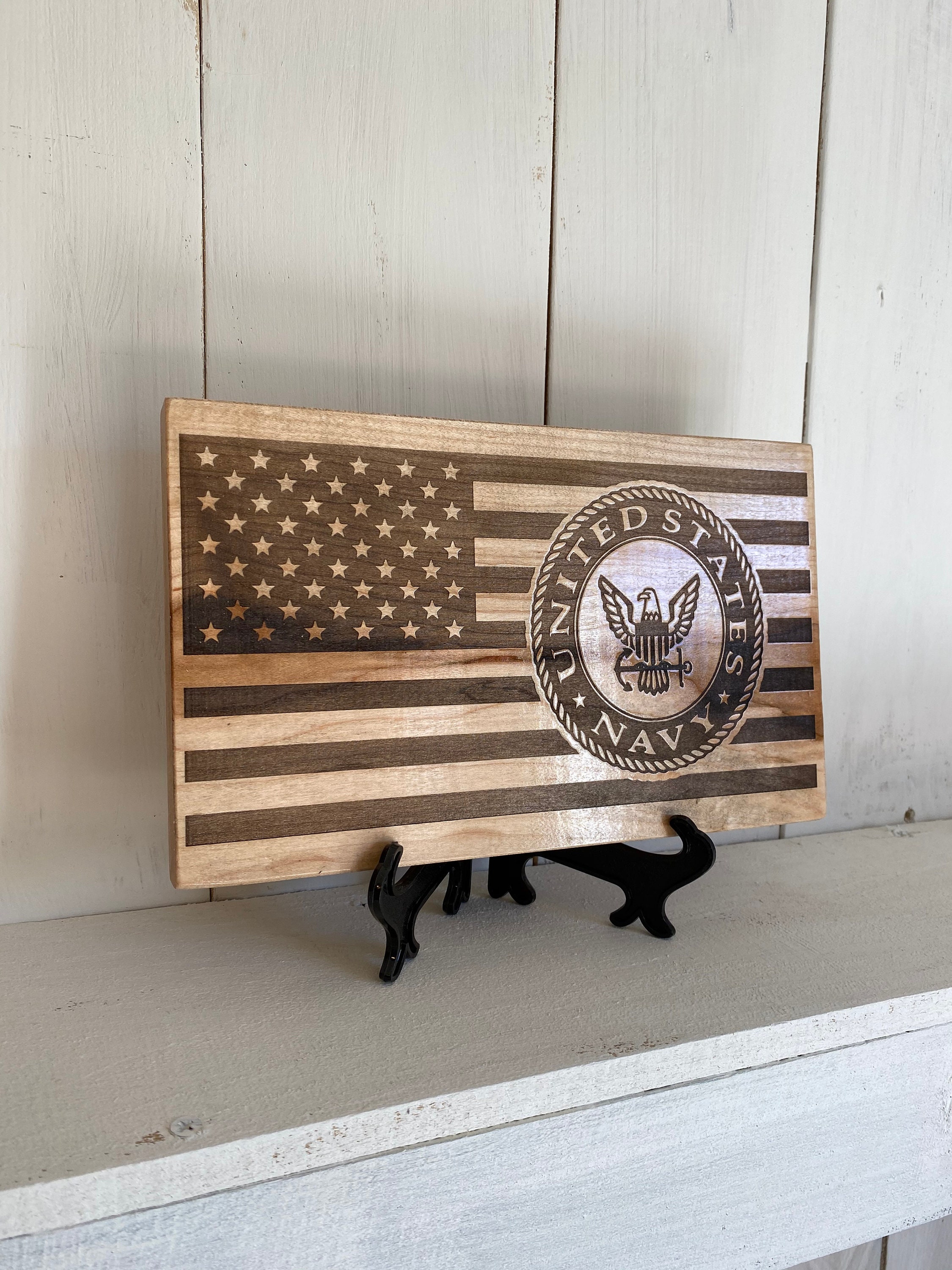 Free Free American Flag Rustic Svg 377 SVG PNG EPS DXF File