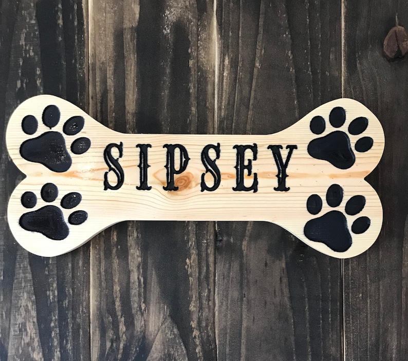 Dog House Name Plate Pet Id Tag Pet Dad Personalized Pet Etsy dog-house-name-plate-pet-id-tag-pet-dad-personalized-pet-etsy