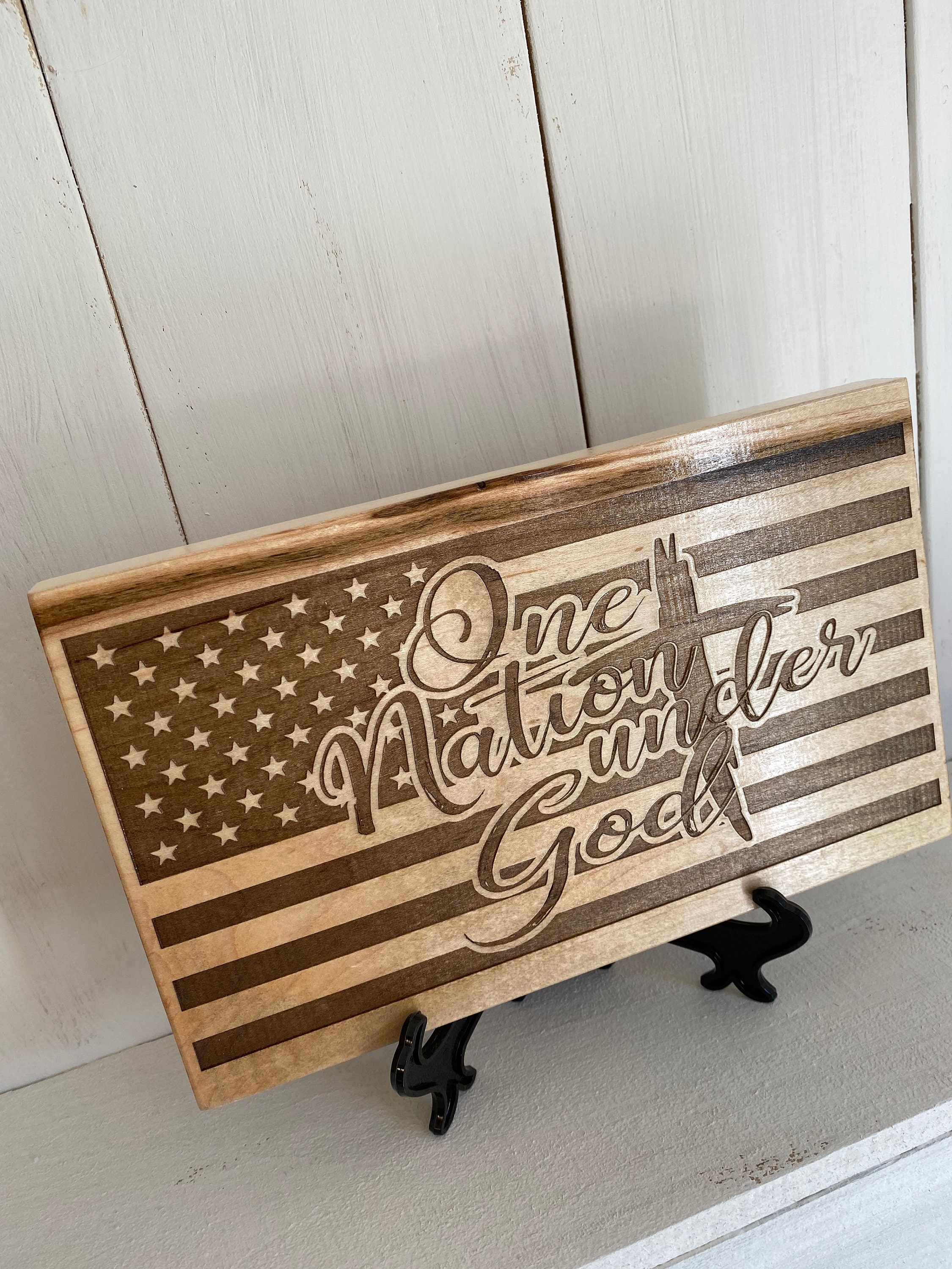 Free Free American Flag Rustic Svg 249 SVG PNG EPS DXF File