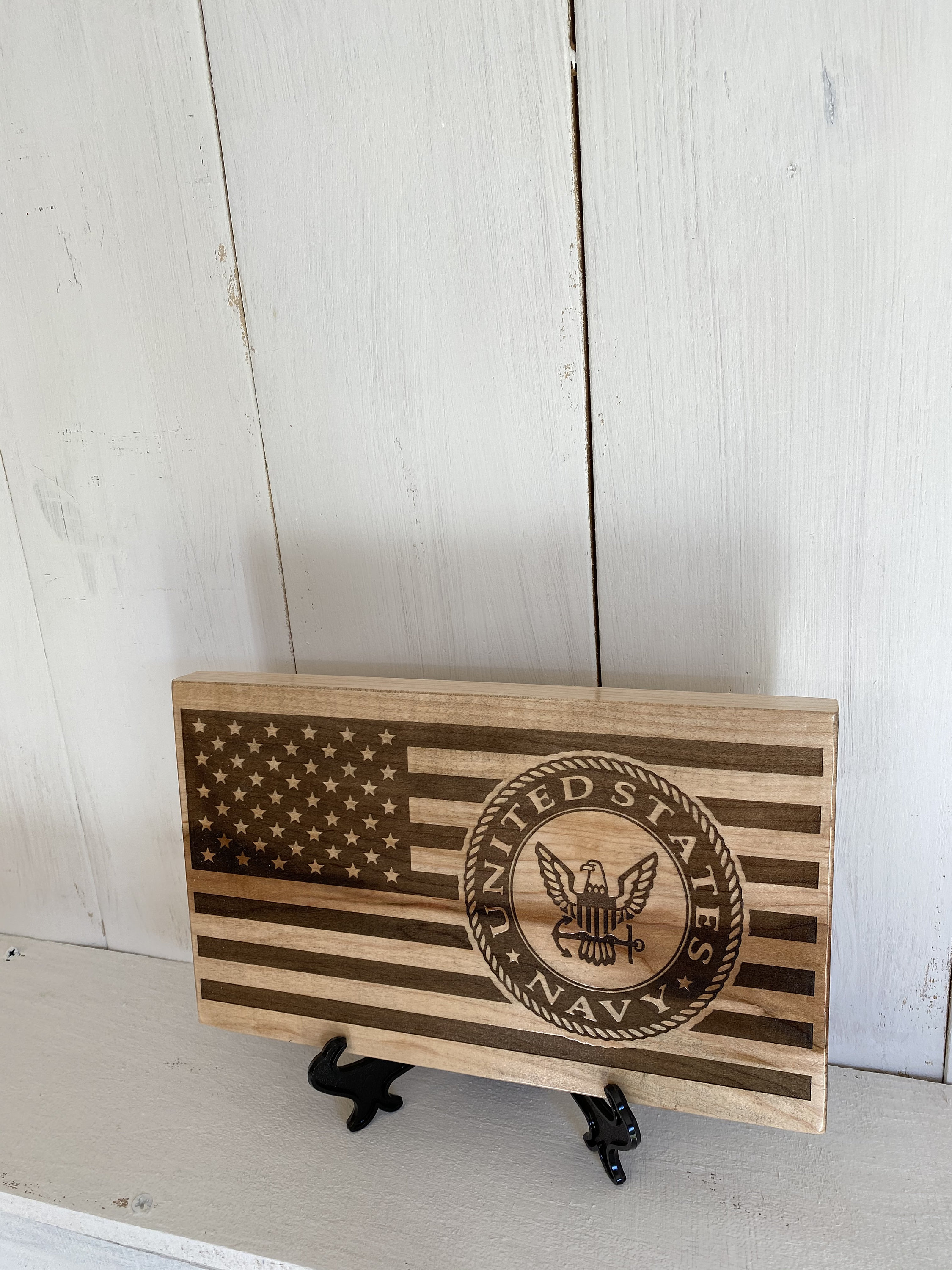 Free Free American Flag Rustic Svg 498 SVG PNG EPS DXF File