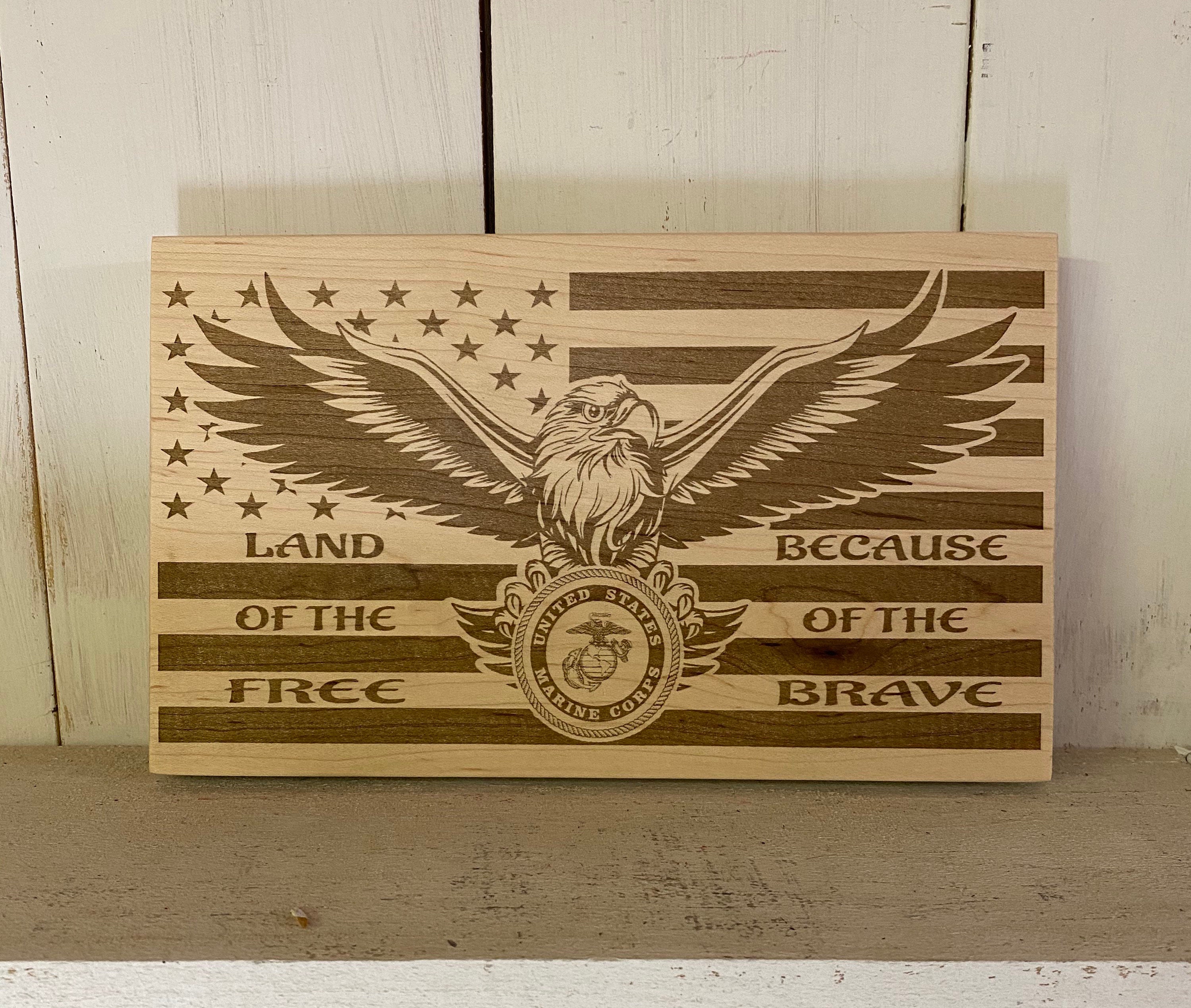 Free Free American Flag Rustic Svg 671 SVG PNG EPS DXF File