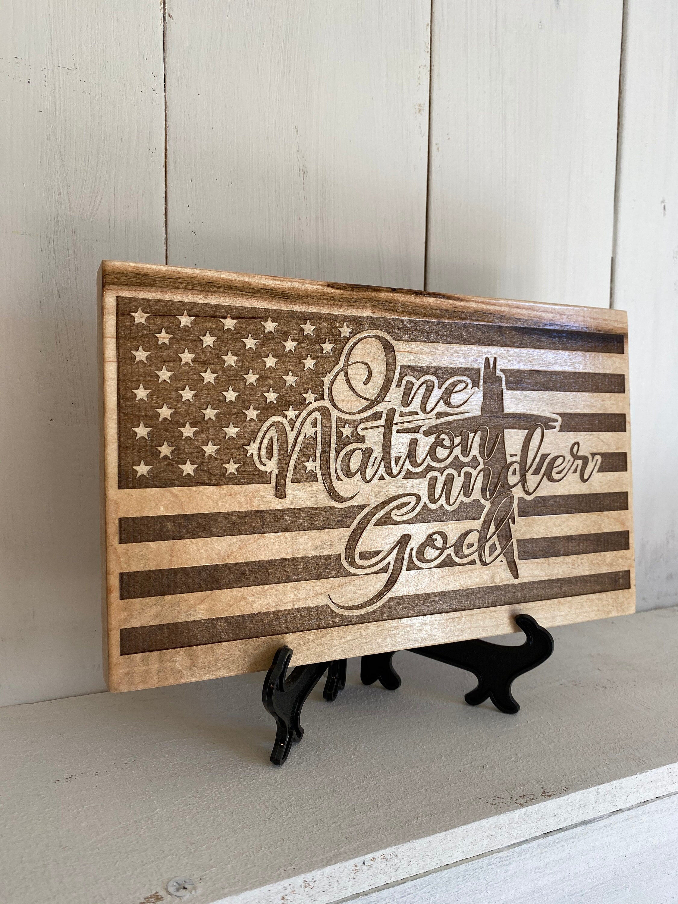 Free Free 144 Rustic American Flag Svg Free SVG PNG EPS DXF File