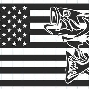 Download Cummins Diesel Flag Svg, Png, Dxf, American Flag, Ram ...