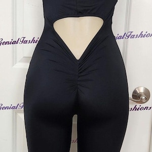 Bottlegirls Exoticdancewear sexyoutfits poledance nightclub stripperclothing tabledance bartendersoutfits