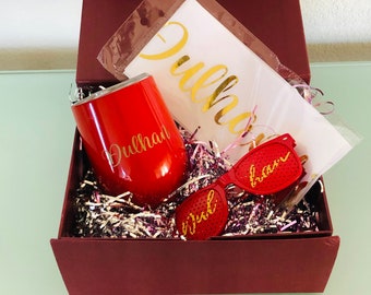 Dulhan Gifts Etsy