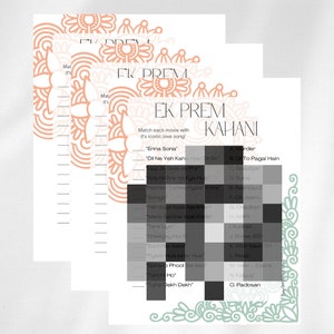 Ek Prem Kahaani, Bridal Shower Games, Indian Wedding, South Asian Weddings, Dulhan, Bridesmaids, Desi