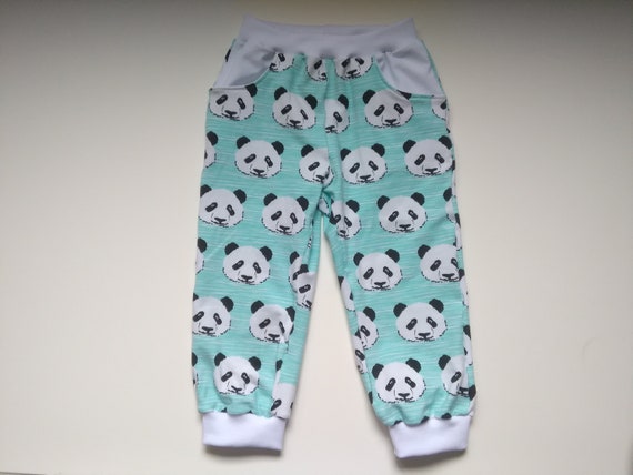 jerseyhose, Größe 86