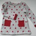 see more listings in the Kinderkleidung section