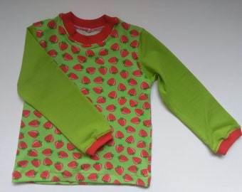 Kinder Pullover, 80/86 Gr.