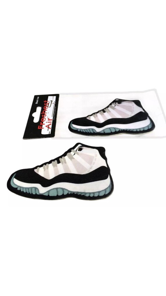 air jordan concord 11