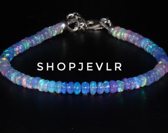Opal armband - Die TOP Auswahl unter allen analysierten Opal armband!