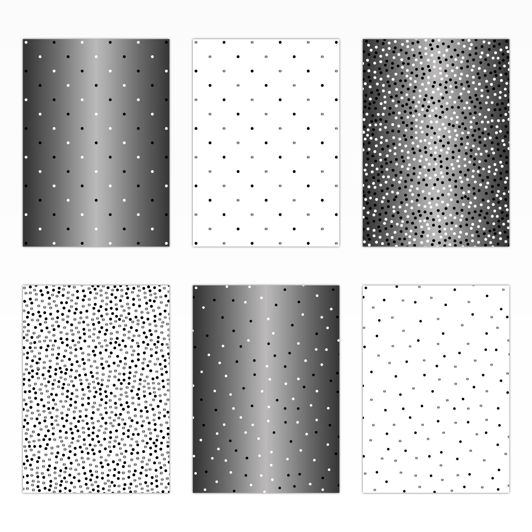 change paper from yellow to white goodnotes app change paper from yellow to white goodnotes app
