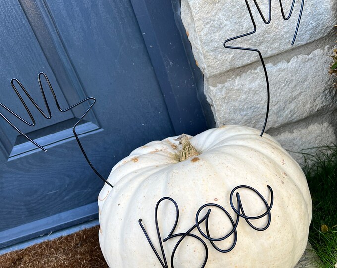 Printable ideas Etsy