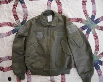 Cwu 36 P Etsy