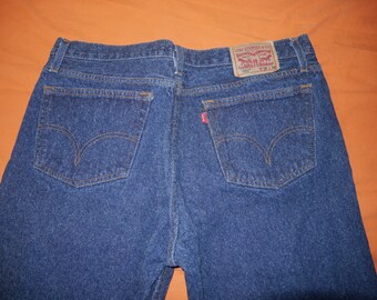 levis 38 x 29
