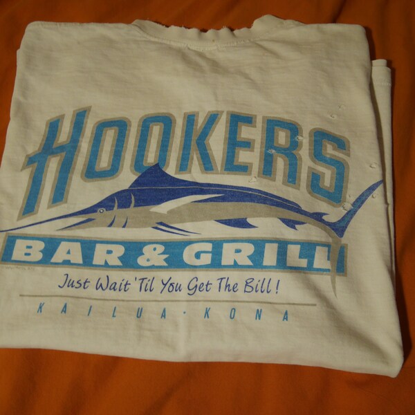 Crazy Shirts Hawaii Etsy