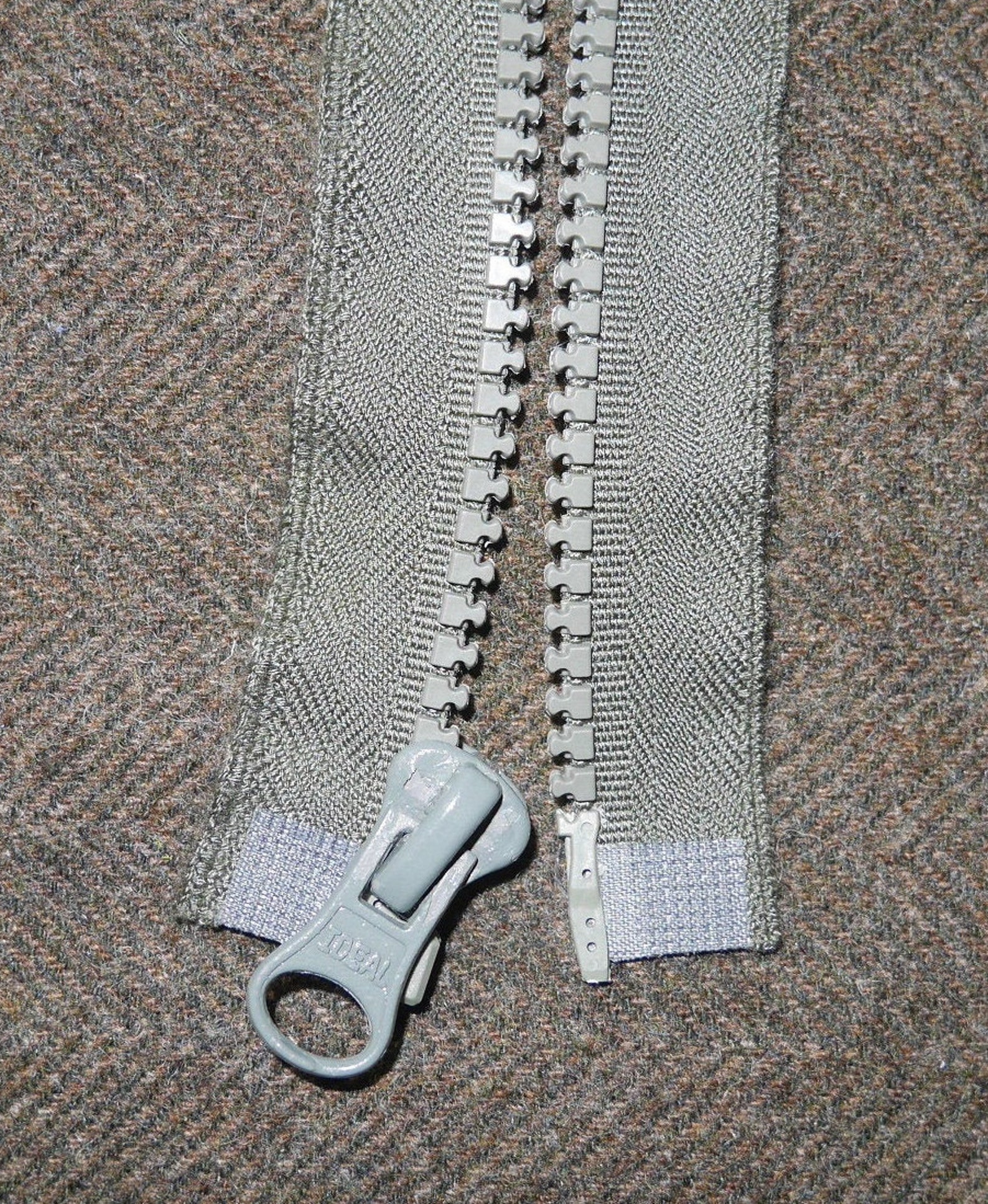 ideal zipper pulls ideal zipper pulls