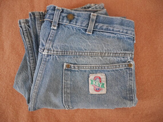 key logger pants