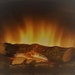 Forged in Fire