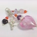 see more listings in the Pendant section