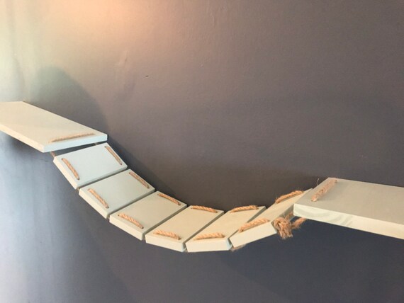 Pont Pour Chat De 3 Metres Etsy Pont Pour Chat De 3 Metres Etsy