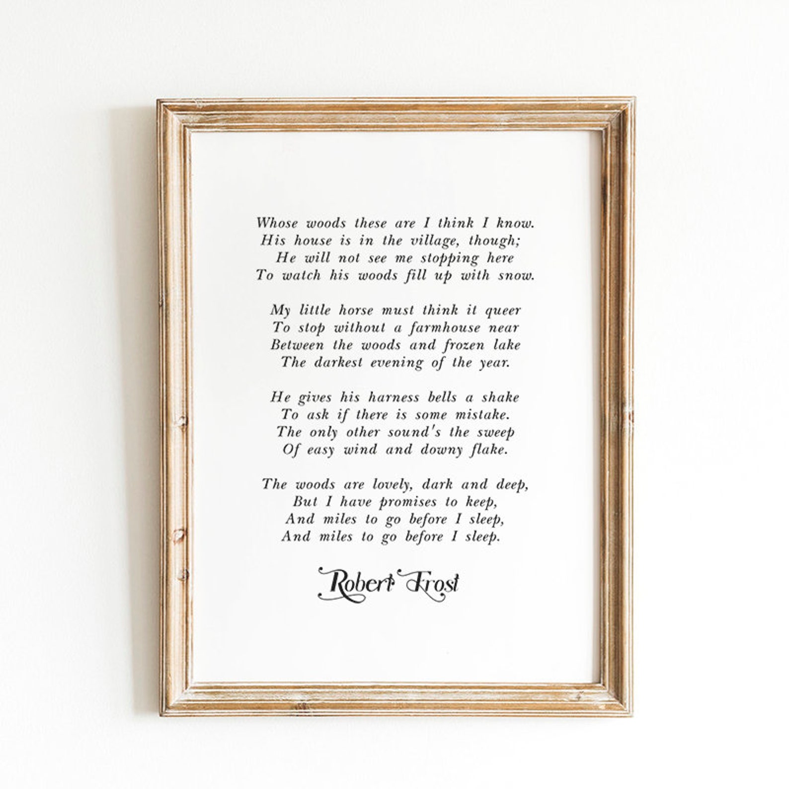 Robert frost stopping by woods. Stopping by woods on a snowy evening. Robert frost stopping by woods. Stopping by woods on a snowy evening транскрипция. Robert frost stopping by woods on a snowy evening.