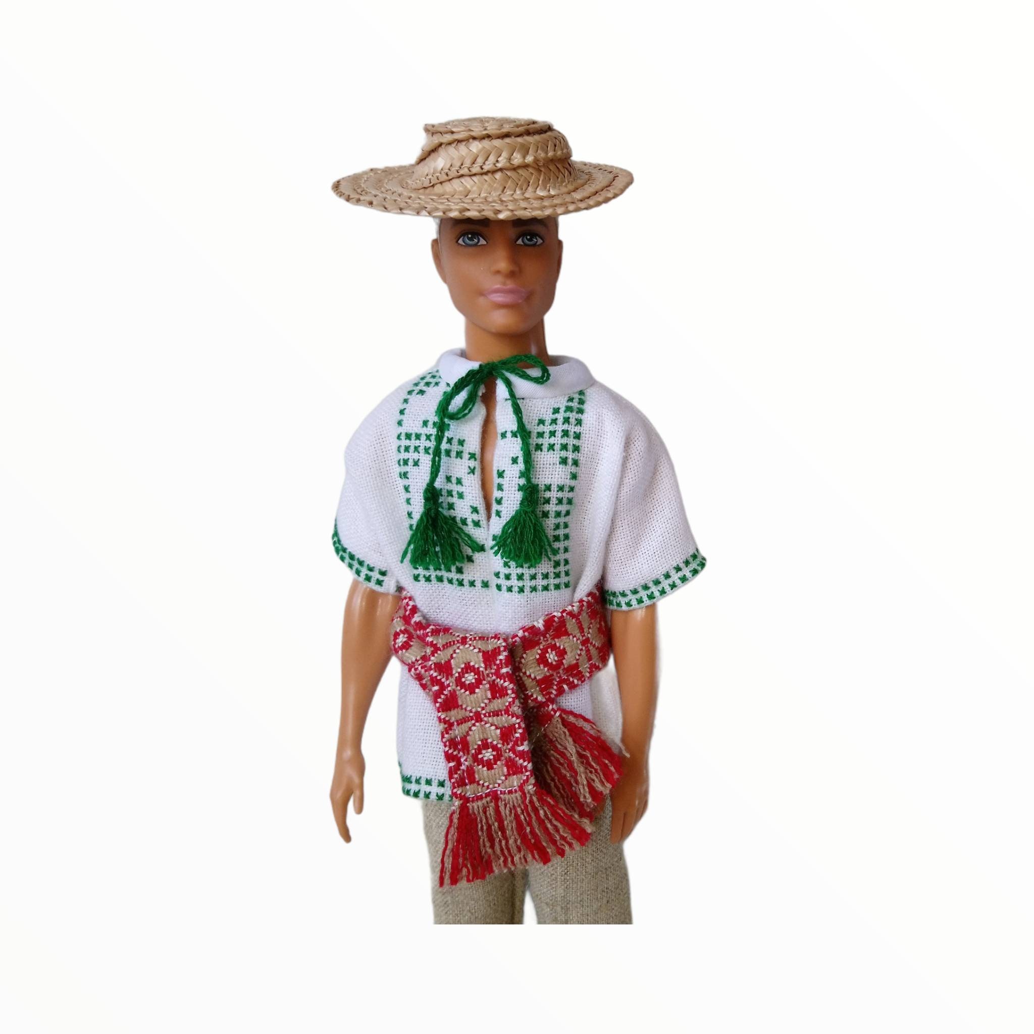 wild hearts crew barbie hybrid wild hearts crew barbie hybrid