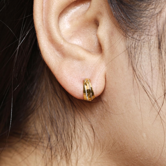 みっちゃんページ＊フープイヤリング ループフィットイヤリング の通販| 【公式】MUK ONLINE SHOP