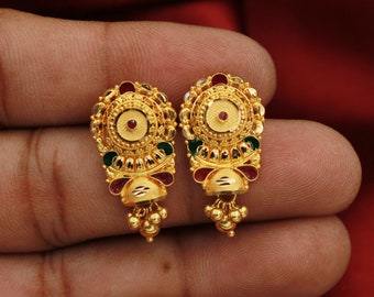 Sone ke tops new cheap design