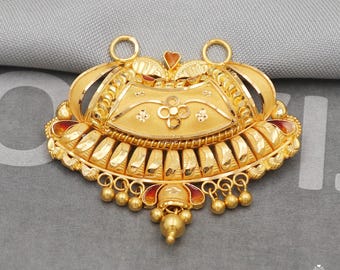 22金 インド ネックレストップ il_1080xN.5294413073_qok8.jpg