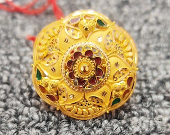 Umbrella Jodha Akbar Ring Price Bros Kebaya Mustika Gold Dan