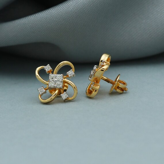14k gold indian jewelry online