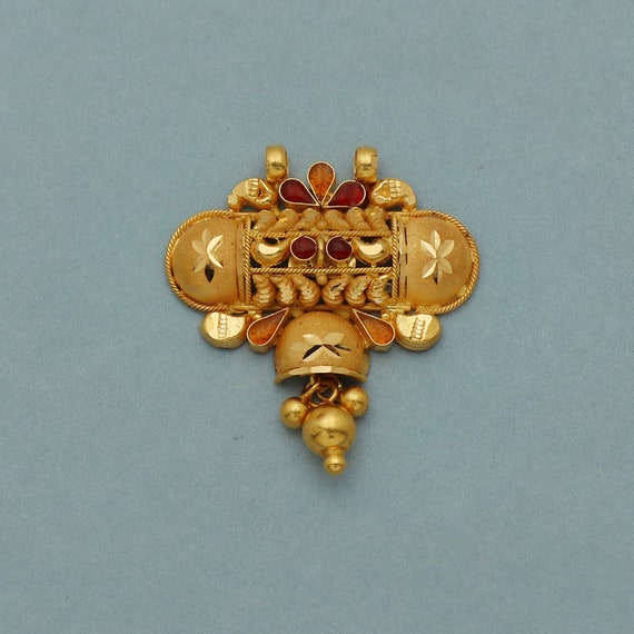 Gold pendant for womens price deals