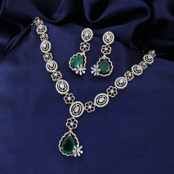 Natural earth best sale jewelry