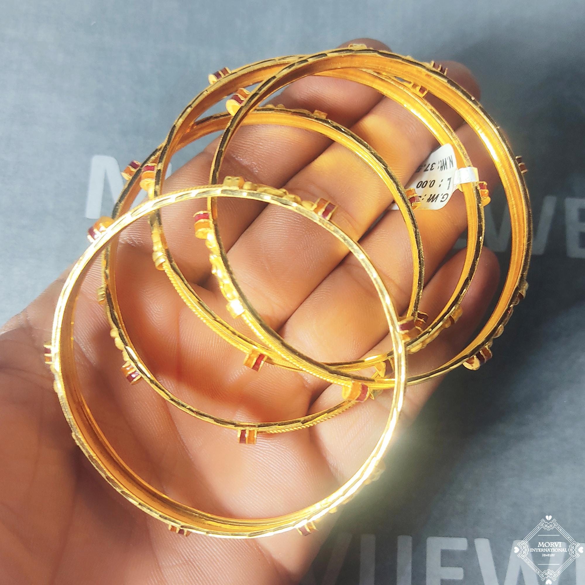 華金割‼️【新品超極美品】HERMES レッド メタルバングル 楽天市場】【新品】HERMES エルメス ケリー バングル