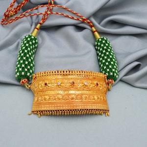 Aad - Etsy Ireland