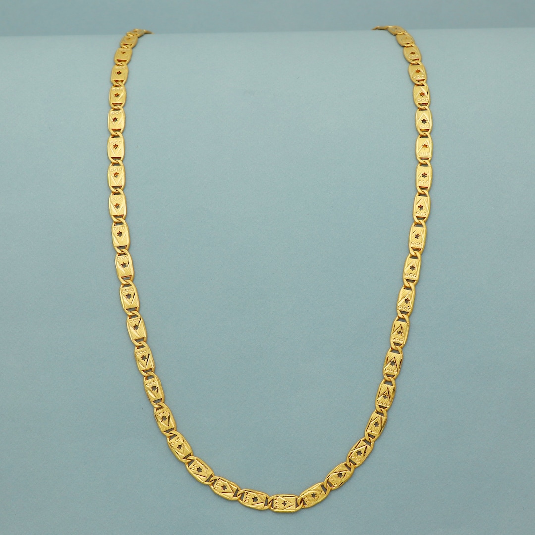 22金 インド ネックレストップ il_1080xN.5294413073_qok8.jpg