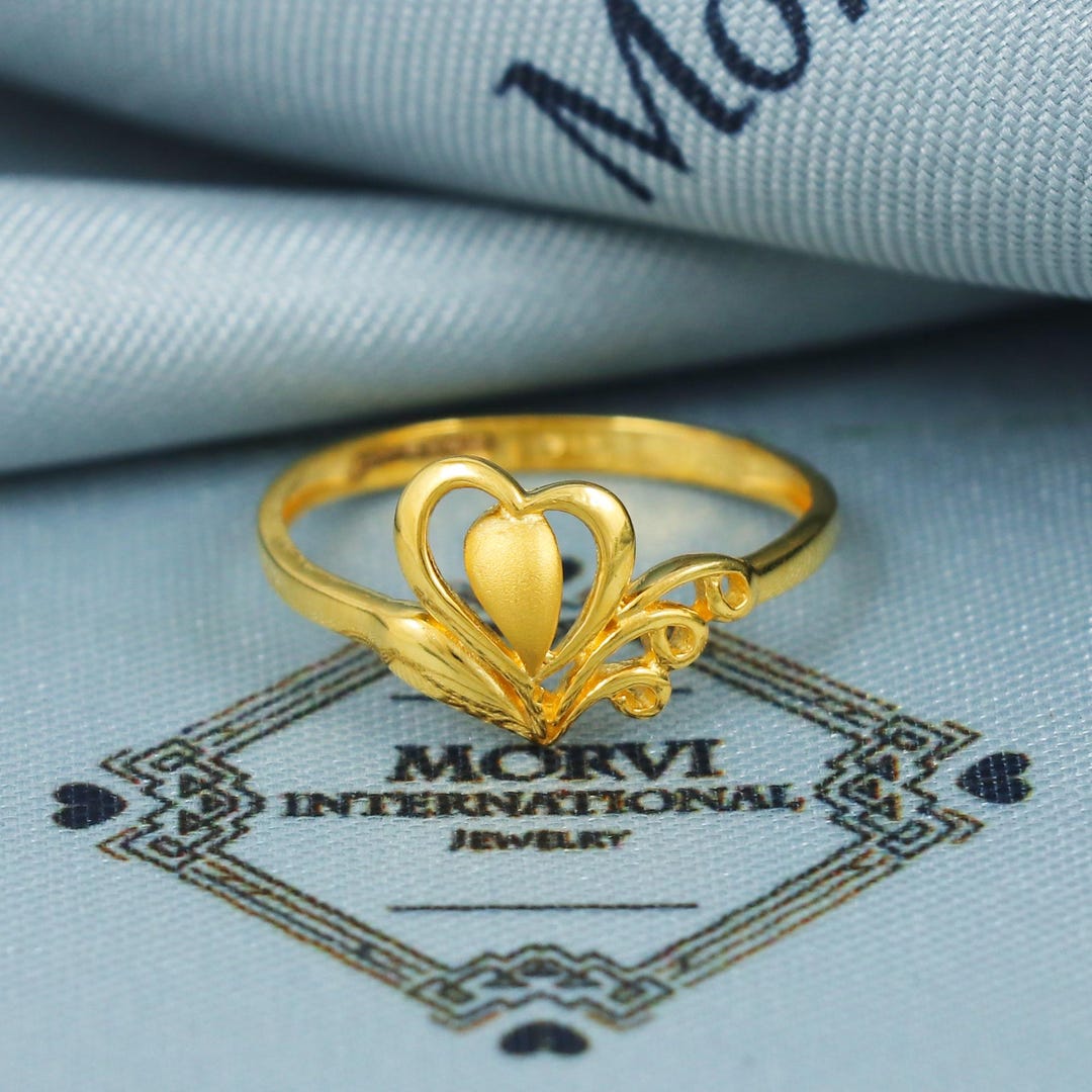 Pointless Journey PJ RING GOLDサイズ22 Timeless Halo Diamond Ring | Journey | Wedding Bands & Co.