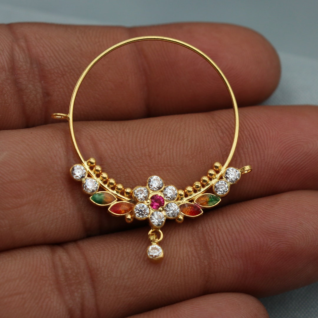Jodha nath gold best sale