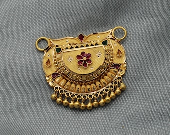 Pendal gold sale