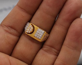 現在、この商品の在庫はありません - Etsy