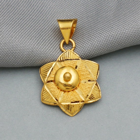 Karat shop fine jewellery
