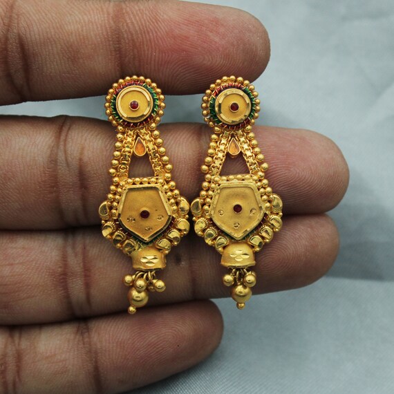 22k 2024 jewelry online