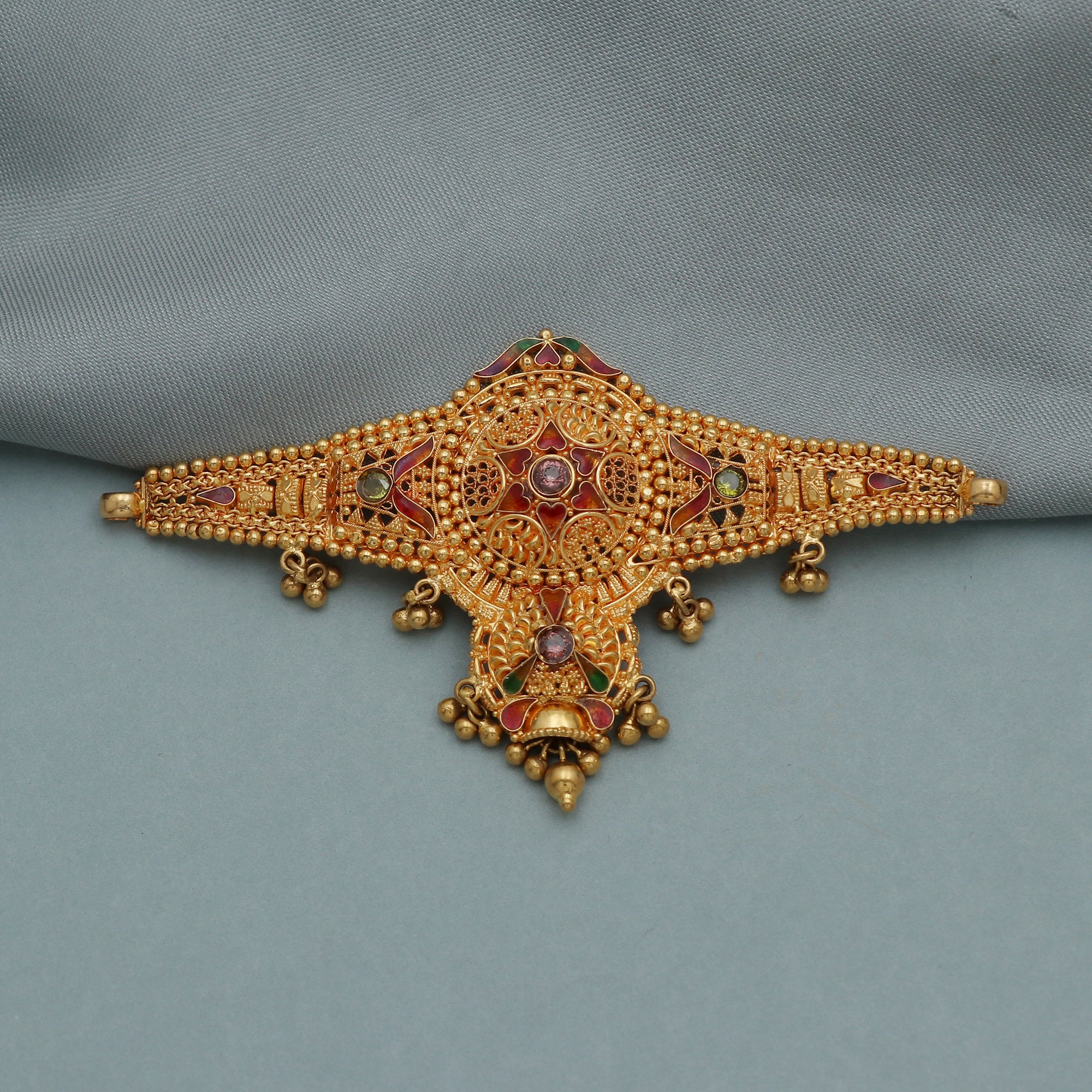 Png gold bajuband with price outlet