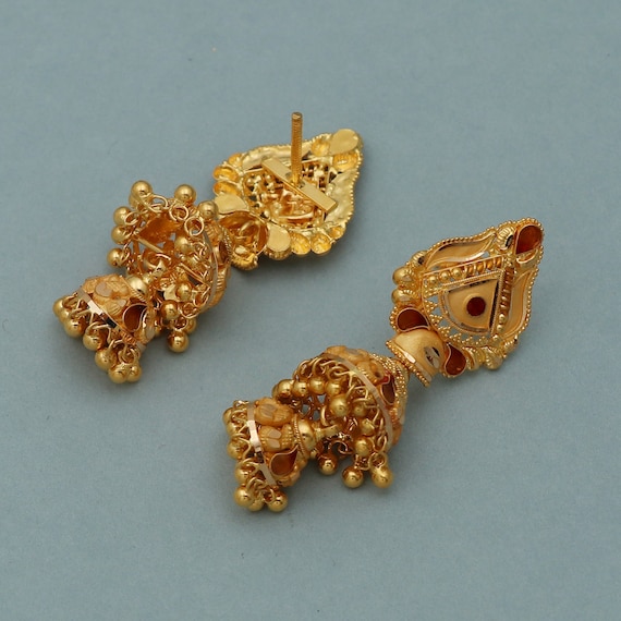 3 gram jhumka deals